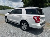 Used 2019 Ford Expedition XLT w/ Equipment Group 202A image 3