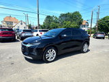 Used 2022 Chevrolet Blazer LT w/ Sound & Technology Package image 2