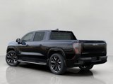 New 2025 GMC Sierra EV Denali image 3