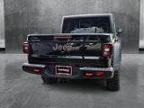 New 2025 Jeep Gladiator Rubicon image 2
