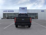 New 2026 Ford F350 XL image 5