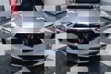 Used 2024 Acura MDX FWD w/ Technology Package image 4