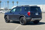 New 2026 Honda Passport TrailSport Elite image 5