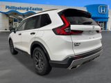 New 2026 Honda CR-V TrailSport image 3