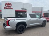New 2025 Toyota Tundra 1794 Edition image 4