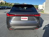 New 2025 Lexus RX 350 Premium image 4