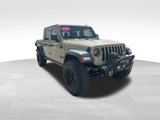 Used 2020 Jeep Gladiator Sport w/ Quick Order Package 24S image 3
