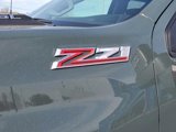 New 2025 Chevrolet Silverado 2500 LT w/ All Star Edition image 5