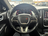 Used 2020 Dodge Durango Citadel image 6