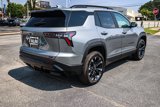 New 2026 Chevrolet Equinox RS image 5