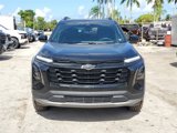 New 2026 Chevrolet Equinox LT w/ Midnight Edition image 2