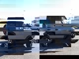 New 2025 Ford Bronco Badlands image 5