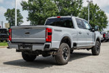 New 2025 Ford F350 Lariat w/ Lariat Ultimate Package image 4