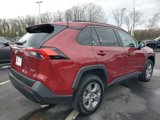 Certified 2023 Toyota RAV4 XLE image 4