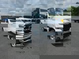 View Video