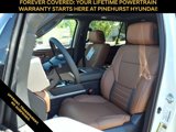 New 2026 Toyota Sequoia 1794 Edition image 3