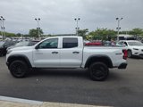 New 2026 Chevrolet Colorado Trail Boss image 4