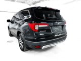 Used 2019 Honda Pilot EX-L image 4