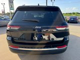 Used 2022 Jeep Grand Cherokee Limited 4xe image 5