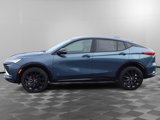 New 2025 Buick Envista Sport Touring w/ Experience Buick Package image 4