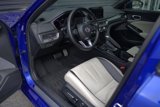 Used 2023 Acura Integra A-Spec image 4