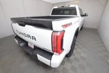 New 2025 Toyota Tundra Limited image 5