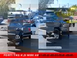 Certified 2023 Ford Escape Active w/ Tech Pack #2 image 5