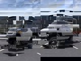New 2025 GMC Hummer EV 3X w/ LPO, Roof Cross Rail Package image 2