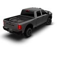 New 2026 RAM 2500 Tradesman image 2