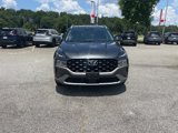 Used 2023 Hyundai Santa Fe SEL image 2