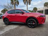 New 2024 Dodge Hornet R/T Plus image 2