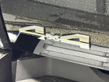 New 2025 Toyota Tundra 1794 Edition image 5