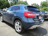 Used 2019 Mercedes-Benz GLA 250 4MATIC image 5