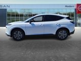 New 2025 Nissan Murano SL image 4
