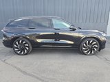 Used 2024 Lincoln Nautilus Black Label w/ Jet Appearance Package (87T) image 2