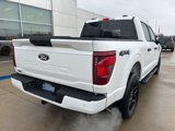 New 2025 Ford F150 STX image 5