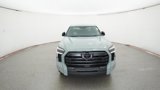 New 2026 Toyota Tundra SR5 image 2