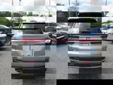 New 2026 Buick Enclave Preferred w/ Power Package image 5