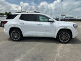 New 2026 GMC Terrain Denali w/ LPO, Floor Liner Package image 2