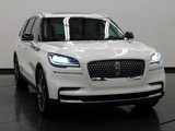 Certified 2022 Lincoln Aviator Reserve w/ Equipment Group 201A image 2