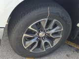New 2025 Chevrolet Silverado 1500 LT w/ All Star Edition Plus image 5