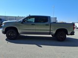 New 2026 Chevrolet Silverado 1500 LT Trail Boss w/ Convenience Package II image 3