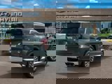 New 2025 Hyundai Palisade Calligraphy image 4