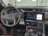 New 2026 GMC Sierra 1500 Denali Ultimate image 5
