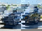 New 2025 Honda Odyssey Elite image 5