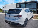 Certified 2024 MAZDA MAZDA3 Hatchback w/Premium Plus Pkg image 4