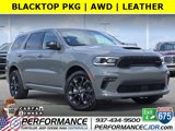 View Video