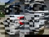 Used 2024 Ford Expedition Limited image 5