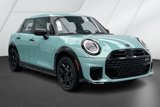 New 2025 MINI Cooper S image 2