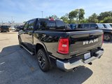 New 2026 RAM 1500 Laramie image 4